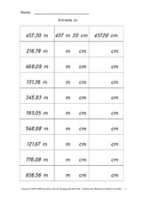 AB-Meter-Zentimeter 4.pdf